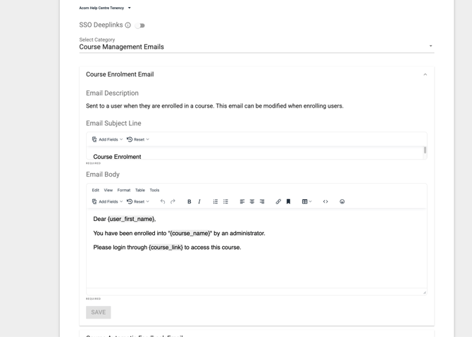 Screenshot 2026-05-21 at 3.47.29 pm