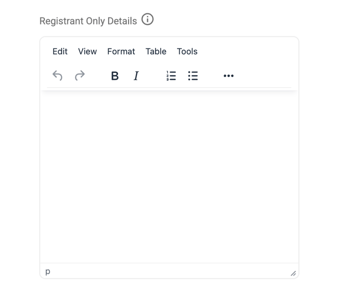 Screenshot 2026-06-23 at 1.43.41 pm