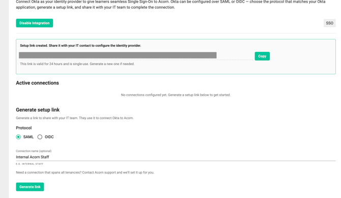 Screenshot 2026-07-02 at 10.25.30 am-1