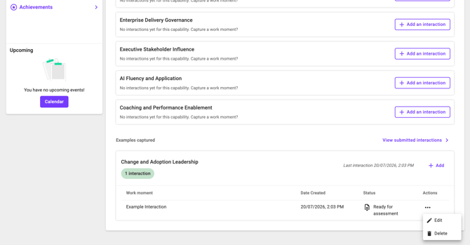 Screenshot 2026-07-20 at 2.03.59 pm