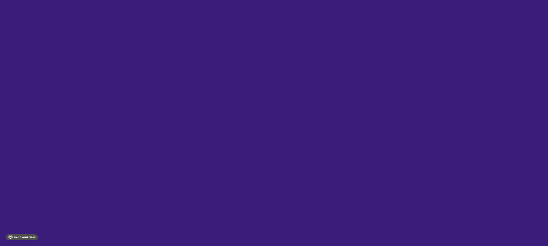 bulkgif